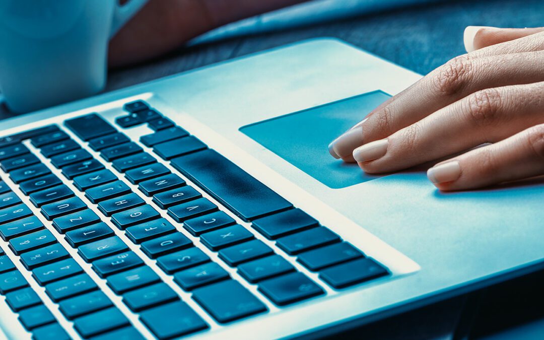 Selecting a Programmatic Digital Execution Partner