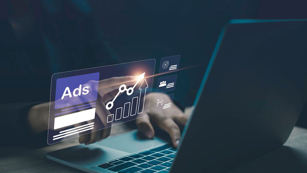Programmatic Digital