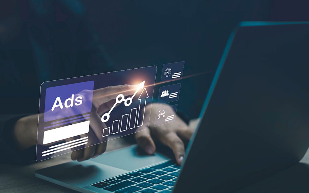 The Challenges of Executing Programmatic Digital Effectively