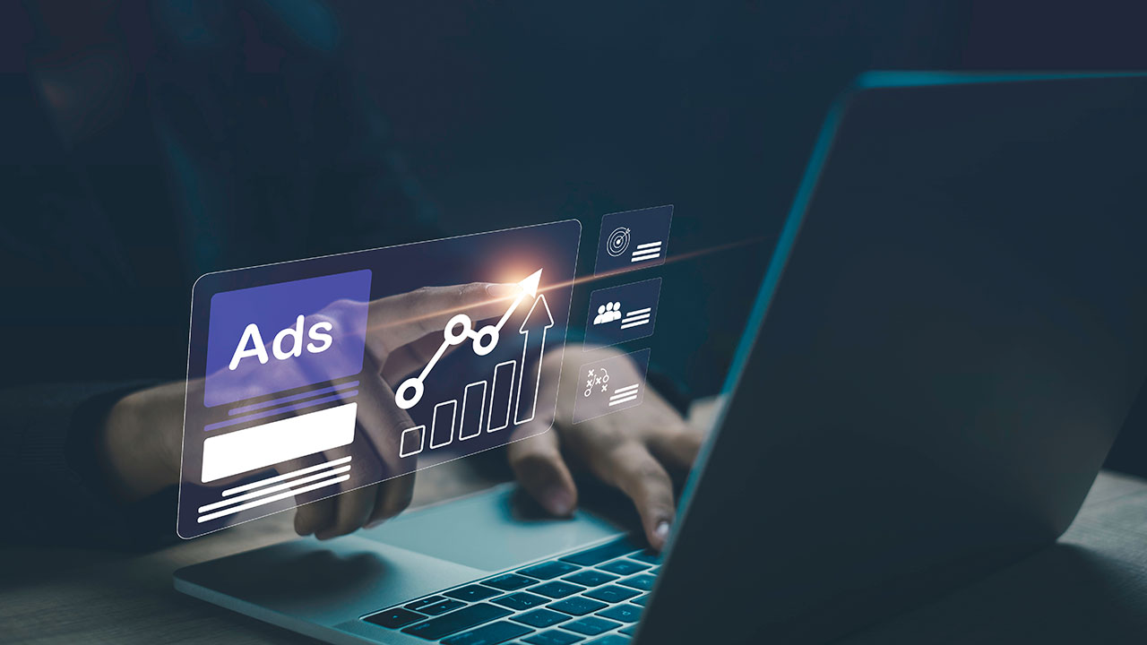 The Challenges of Executing Programmatic Digital Effectively